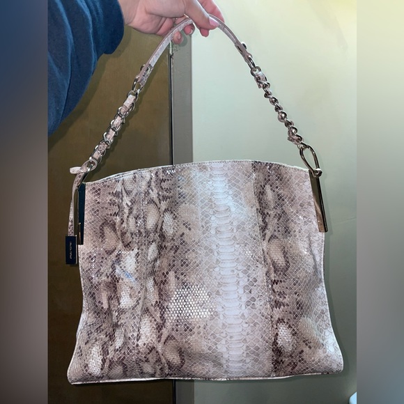 Handbag - Picture 2 of 2